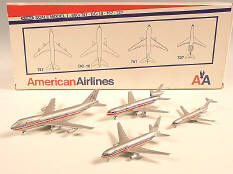 SCHABAK (GERMANY) (1)