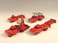 TEKNO (DANEMARK) (4)