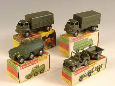 POLITOYS (ITALY) (4)