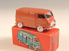 QUIRALU (FRANCE) (1)