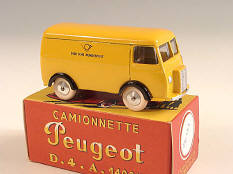 QUIRALU (FRANCE) (1)