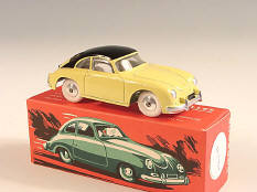 QUIRALU (FRANCE) (1)