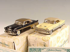 COLLECTOR'S CLASSICS (ARGENTINA) (2)