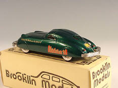 BROOKLIN MODELS (GB) (1)