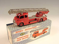 DINKY TOYS GB (1)