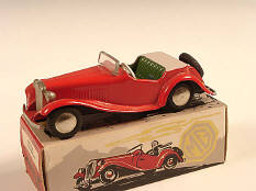 TEKNO (DANEMARK) (1)