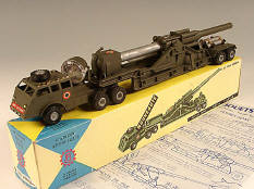 FRANCE JOUETS (FRANCE) (1)