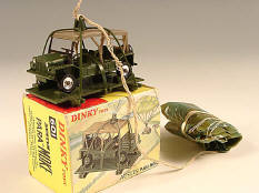DINKY TOYS GB (1)