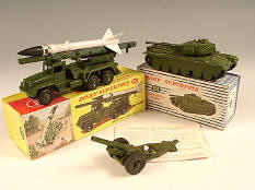 DINKY TOYS GB (3)