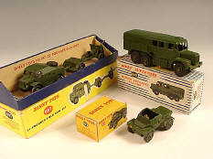 DINKY TOYS GB (3)