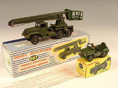 DINKY TOYS GB (2)