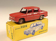 DINKY JUNIOR (1)