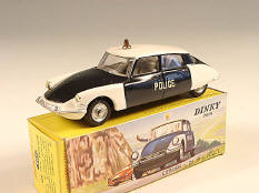 DINKY TOYS FRANCE (1)