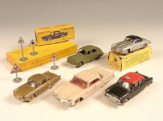 DINKY TOYS FRANCE (6)