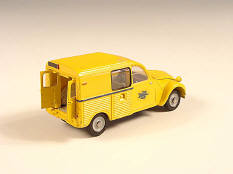 DINKY TOYS FRANCE (1)