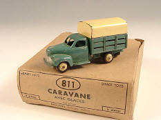 DINKY TOYS FRANCE (2)