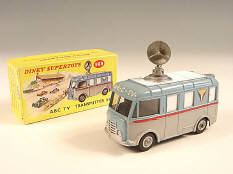 DINKY TOYS GB (1)