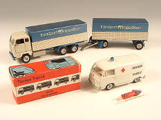 TEKNO (DANEMARK) (2)