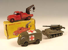DINKY TOYS FRANCE (3)