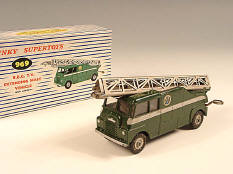 DINKY TOYS GB (1)