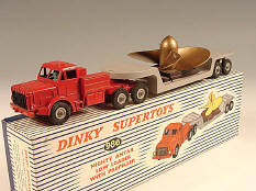 DINKY TOYS GB (1)