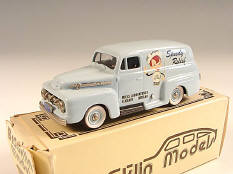 BROOKLIN MODELS (GB) (1)