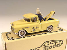 BROOKLIN MODELS (GB) (1)