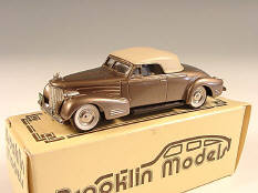 BROOKLIN MODELS (GB) (1)