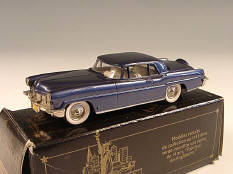 BROOKLIN MODELS (GB) (1)