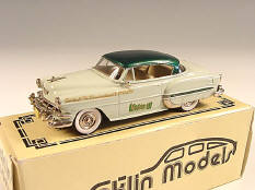 BROOKLIN MODELS (GB) (1)