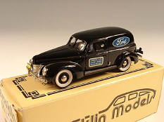 BROOKLIN MODELS (GB) (1)