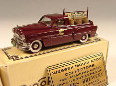 BROOKLIN MODELS (GB) (1)