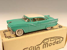 BROOKLIN MODELS (GB) (1)