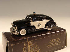 BROOKLIN MODELS (GB) (1)