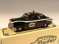 BROOKLIN MODELS (GB) (1)