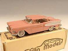 BROOKLIN MODELS (GB) (1)