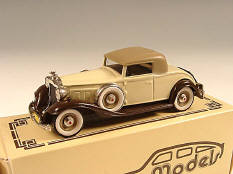 BROOKLIN MODELS (GB) (1)