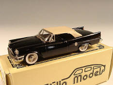 BROOKLIN MODELS (GB) (1)