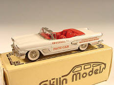 BROOKLIN MODELS (GB) (1)