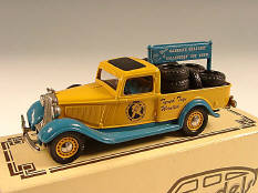 BROOKLIN MODELS (GB) (1)