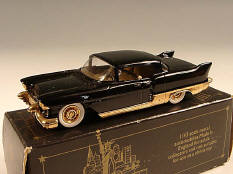 BROOKLIN MODELS (GB) (1)