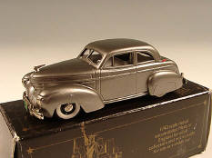 BROOKLIN MODELS (GB) (1)