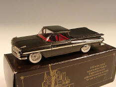 BROOKLIN MODELS (GB) (1)