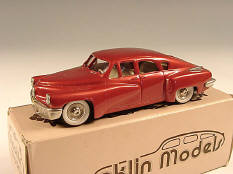 BROOKLIN MODELS (GB) (1)