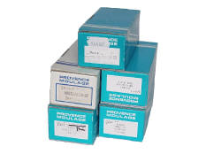 PROVENCE MOULAGE (FRANCE) (5)