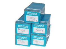 PROVENCE MOULAGE (FRANCE) (5)