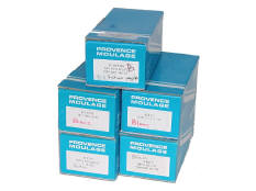 PROVENCE MOULAGE (FRANCE) (5)