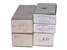 AUTOMANY (FRANCE) (5)