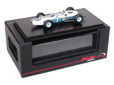 RED LINE MODELS (ITALIE) (1)