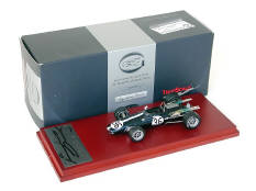 TRUESCALE MINIATURES (USA) (1)